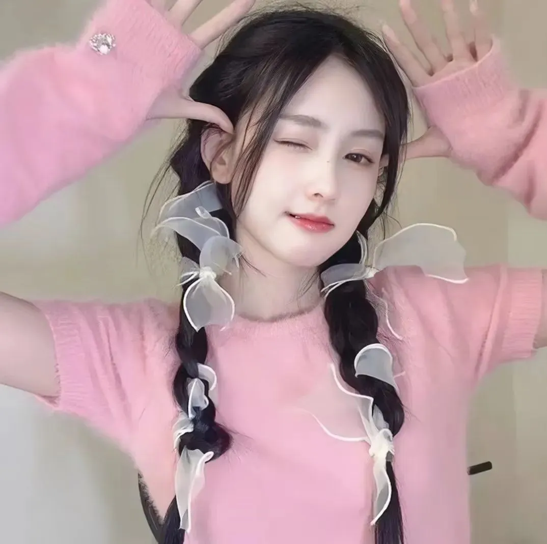 终结者2·审判日