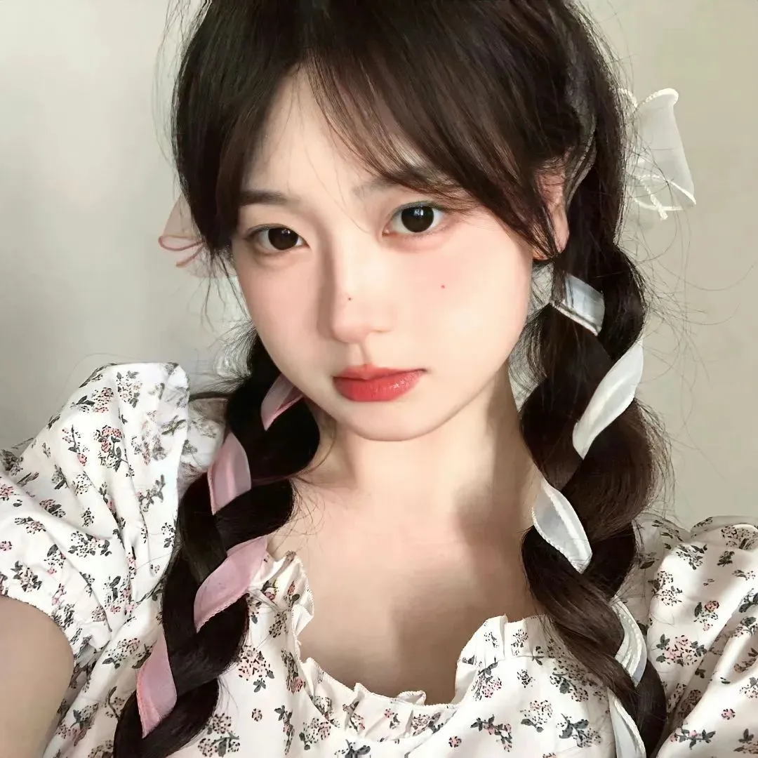 人再囧途之泰囧